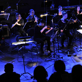 Aventa Ensemble.png