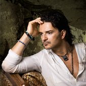 Ricardo Arjona - 5to Piso (1)