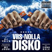 Viis-Nolla Disko