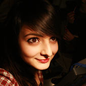 Avatar di Alice_on_fire