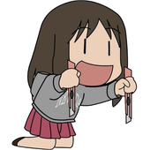 Fumotized 的头像