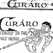 Obstacles to the Perfect Order