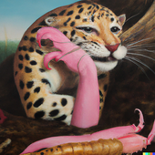 leopardrosa 的头像