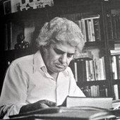 Ahmad Shamlou
