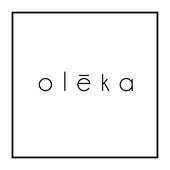 Olēka