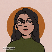 Avatar for Natrodz