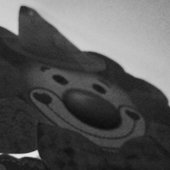a3495356591_10.jpg