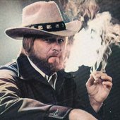 Whitey Shafer.jpg