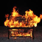 FieryPianos 的头像