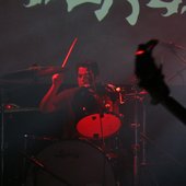 Roadburn2012 262