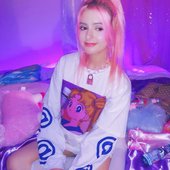 PiNKii