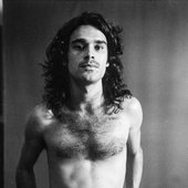 Retrato feito pelo meu pai-Que voltou pra analógicase me usa de cobaia..jpg
