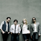 Metric