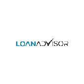 Avatar for loan_advisor