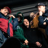 Matalaprofiili - Single