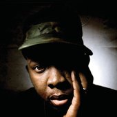 Phife Dawg