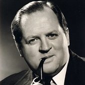 Richard Dimbleby.jpg