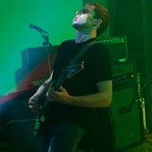  Werglfest 2011