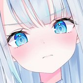 ‍