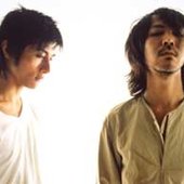 super soul sonics