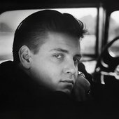 Eddie Cochran_84.JPG