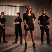 Foto Oficial 2020 1