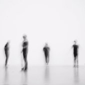 36667405_1827817324192334_4319851486109499392_n.jpg