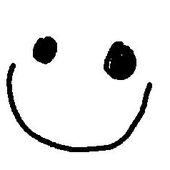 Avatar for z00p