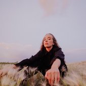 3e34c8aa-c4ba-4643-a5a3-a6fe475d93b8.jpeg