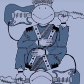 👑