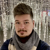 chriskiley 的头像