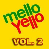 Mellow Yellow, Vol. 2