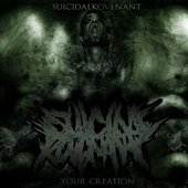 SK-YC_CDS-2009-TLD