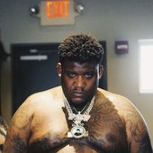 Derez Deshon.jpg