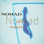 Nomad