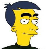 Avatar for jdeiro