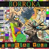 Siberian Tale