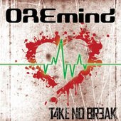 OREmind