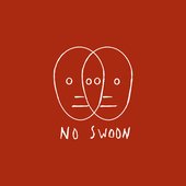 No Swoon - Still