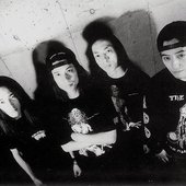 S.O.B. の音楽、動画、統計および写真 | Last.fm S.O.B. の音楽、動画、統計および写真 | Last.fm