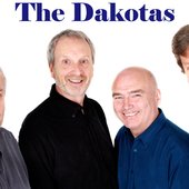 Dakotas 2009