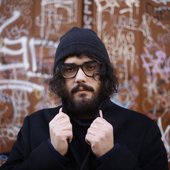 Carlo Corallo