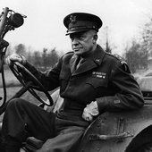 Dwight D. Eisenhower.jpg