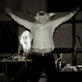Sloppy Seconds at Worship