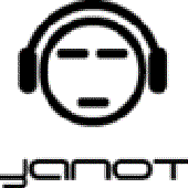 Cyanotic için avatar