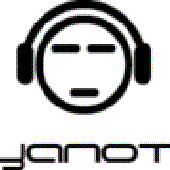 Cyanotic さんのアバター