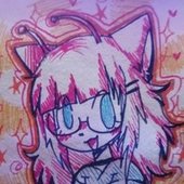 SoundCloud profile picture