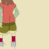LastFM profile picture for @dialect