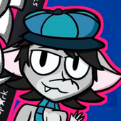 Avatar for str00p