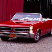 Avatar for CherokeeCry